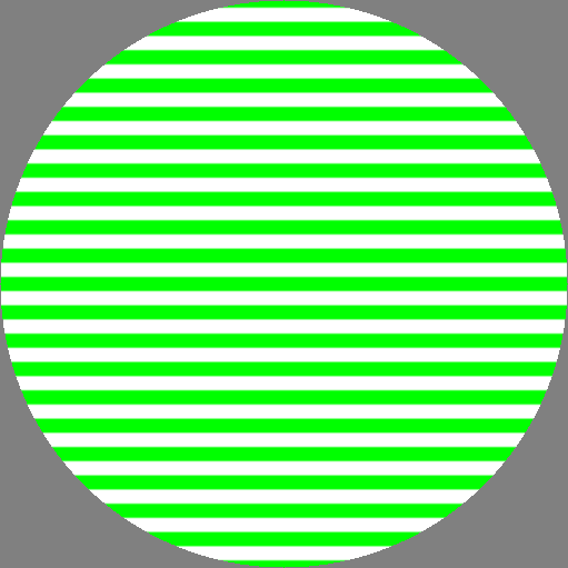 green_stripes