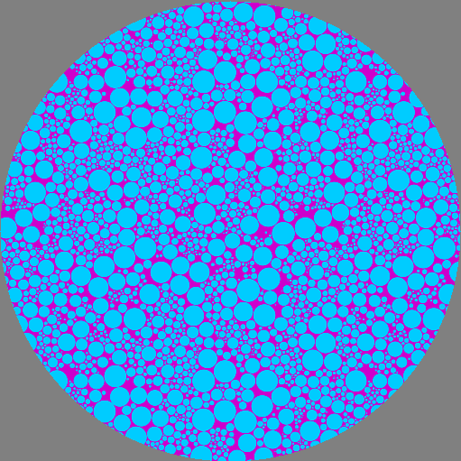 Scale(0.13,
        LotsOfSpots(0.8, 0.02, 0.4, 0.02, c, m))