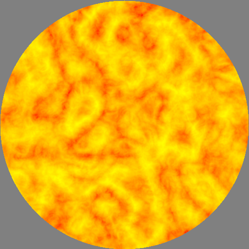 Furbulence(0.3,
        Vec2(), yellow, red)
