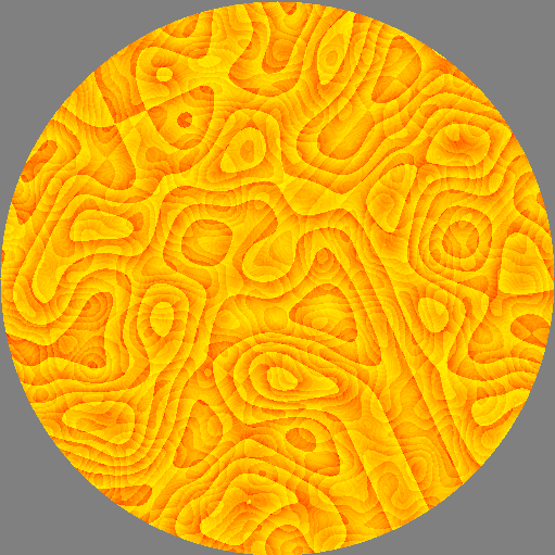 Wrapulence(0.3,
        Vec2(), yellow, red)