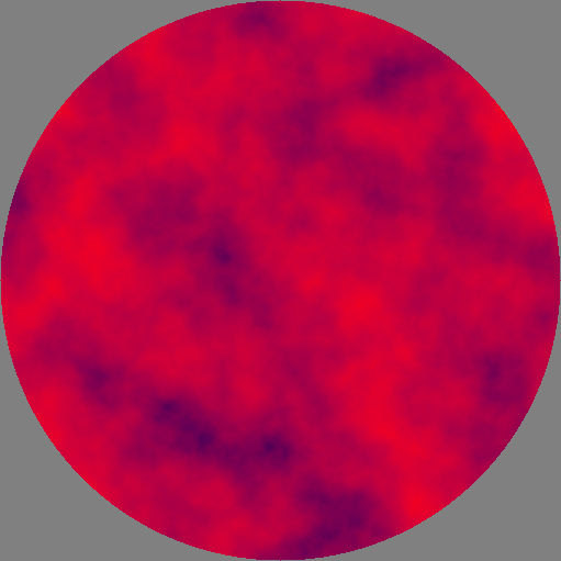 Brownian(p1, p2,
        red, dark_blue)