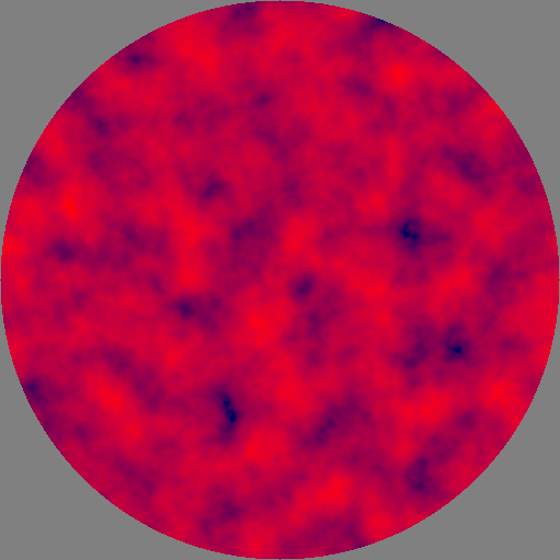 Brownian(p3, p4, red,
        dark_blue)