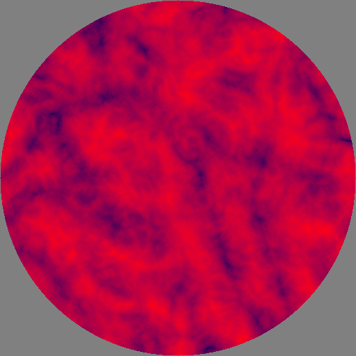 Turbulence(p1,
        p2, red, dark_blue)