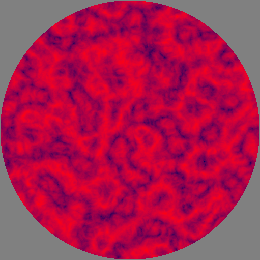Turbulence(p3, p4,
        red, dark_blue)