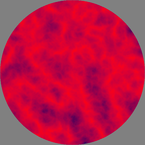 Furbulence(p1,
        p2, red, dark_blue)