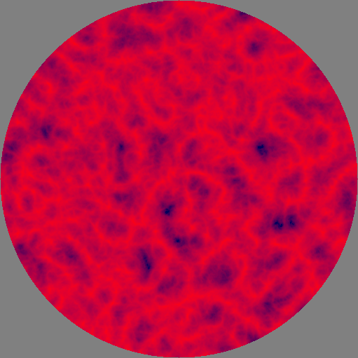 Furbulence(p3, p4,
        red, dark_blue)