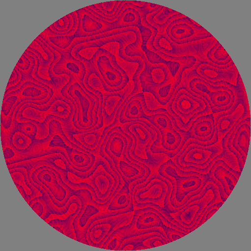 Wrapulence2(p3, p4,
        red, dark_blue)